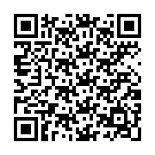 QR Code for Phone number +9512550368