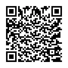 QR Code for Phone number +9512550384