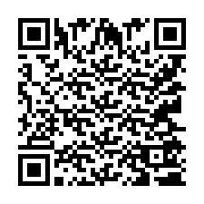 QR Code for Phone number +9512550393