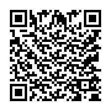 QR Code for Phone number +9512550419