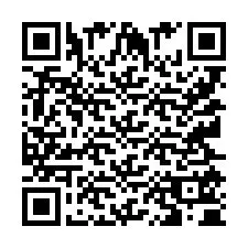QR Code for Phone number +9512550446