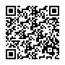 Código QR para número de telefone +9512550448