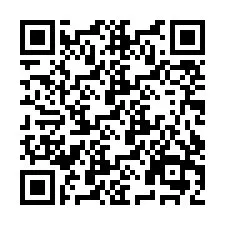 QR Code for Phone number +9512550457