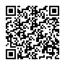 QR Code for Phone number +9512550477