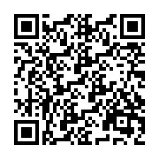 QR Code for Phone number +9512550521