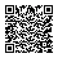 QR Code for Phone number +9512550564