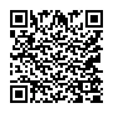QR Code for Phone number +9512550567