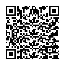 QR Code for Phone number +9512550568