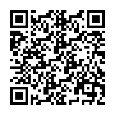 QR Code for Phone number +9512550604