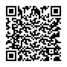 QR Code for Phone number +9512550624
