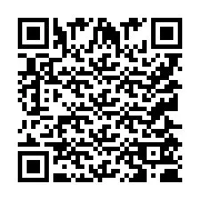 QR Code for Phone number +9512550631