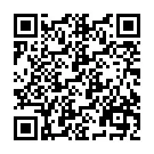 Codice QR per il numero di telefono +9512550666