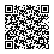 Código QR para número de teléfono +9512550667