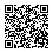 QR kód a telefonszámhoz +9512550669