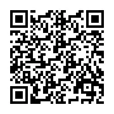 QR kód a telefonszámhoz +9512550673