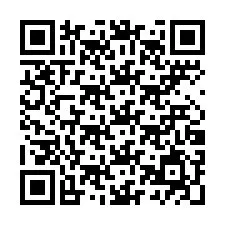 QR Code pour le numéro de téléphone +9512550675