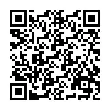 Código QR para número de teléfono +9512550677