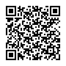 QR Code for Phone number +9512550699