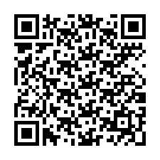 Kod QR dla numeru telefonu +9512550699