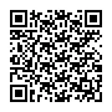 QR Code for Phone number +9512550701