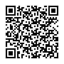 Código QR para número de teléfono +9512550701