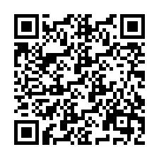 QR Code pour le numéro de téléphone +9512550704