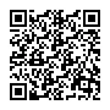 Kod QR dla numeru telefonu +9512550716