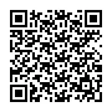 QR-koodi puhelinnumerolle +9512550755