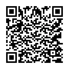 QR Code for Phone number +9512550763