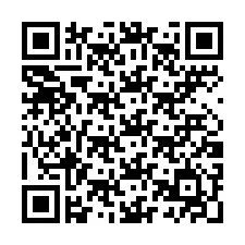 QR kód a telefonszámhoz +9512550769