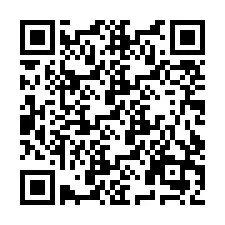 QR kód a telefonszámhoz +9512550816