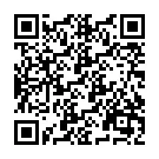 Código QR para número de teléfono +9512550827