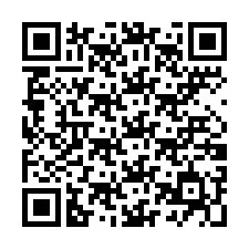 Kod QR dla numeru telefonu +9512550843