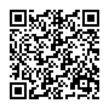 QR kód a telefonszámhoz +9512550847