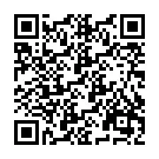 QR Code สำหรับหมายเลขโทรศัพท์ +9512550882