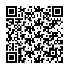 QR Code for Phone number +9512550886