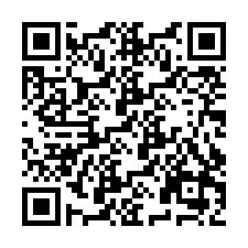 QR-код для номера телефона +9512550893