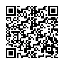 Código QR para número de teléfono +9512550899