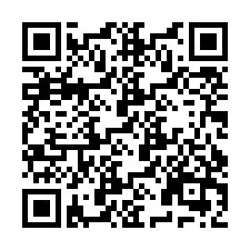 QR код за телефонен номер +9512550905