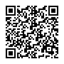 Codice QR per il numero di telefono +9512550907