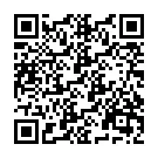 QR Code สำหรับหมายเลขโทรศัพท์ +9512550925