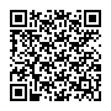 Codice QR per il numero di telefono +9512550929