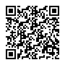 QR Code pour le numéro de téléphone +9512550972