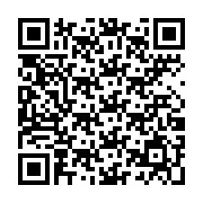 QR код за телефонен номер +9512550975