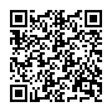 QR Code pour le numéro de téléphone +9512551000