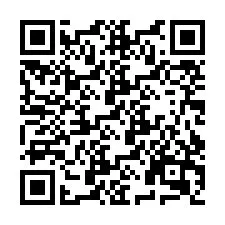 Codice QR per il numero di telefono +9512551007