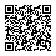 QR Code สำหรับหมายเลขโทรศัพท์ +9512551017