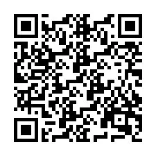 QR Code pour le numéro de téléphone +9512551020