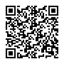 QR-code voor telefoonnummer +9512551034