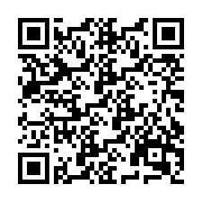 QR-Code für Telefonnummer +9512551047